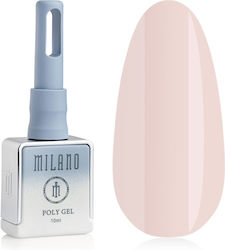 Milano Cosmetic Gel No 11 10ml