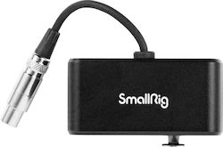 SmallRig 4390 Adaptor DMX