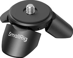Smallrig Smallrig 6083 Mini Quick Release Tripod Dji Osmo Pocket 3 4