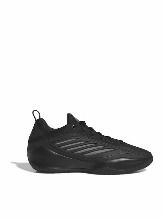 adidas Believe That 1 Niedrig Basketballschuhe ...