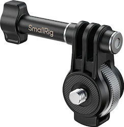 SmallRig 5762 Adaptor pentru selfie stick
