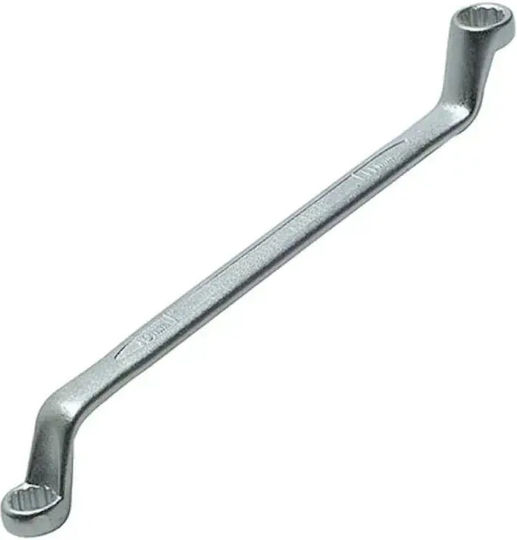 Ajay Double Polygon Wrench Size 12x13mm