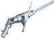 Rollsmarket Element Rulou / Tenda