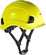 Sir Safety MD1226 Κράνος Εργοταξίου Μπλε