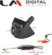 Lm_digital Bc 5035 Electriclife
