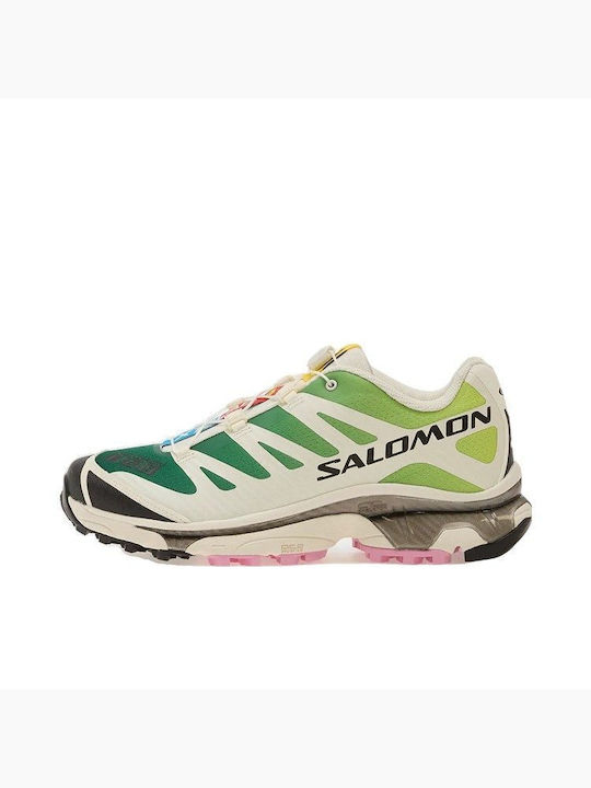 Salomon
