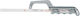Mporazanis Iron Saw 14-90-10236