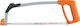 Mporazanis Iron Saw 14-90-10234
