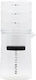 Delter Ice Drip Brewer