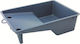 Benman Plastic Paint Boat Roller 24cm 13357