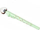 Pusheen The Sushi Roll Collection Στυλό Ballpoint