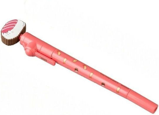 Pusheen The Sushi Roll Collection Pens Ballpoint