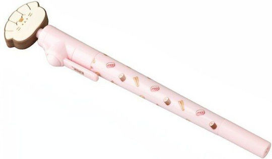 Pusheen Colecția Sushi Roll Pixuri Ballpoint