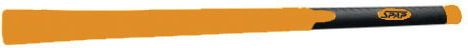 Plastic Garden Pick Pole 0,91cm Spap 9802233