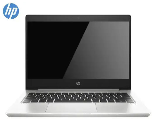 HP 440 G7 Refurbished Grade A 14" (Core i5-10210U/16GB/256GB SSD/W11 Home)