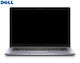 Dell 5310 2in1 Refurbished Grade A 13.3" Touchscreen (Core i5-10210U/8GB/256GB SSD/No OS)