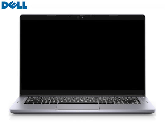 Dell 5310 2in1 Refurbished Grade A 13.3" Touchscreen (Core i5-10210U/8GB/256GB SSD/No OS)
