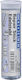 Weicon Epoxy Iron Putty 2 Components Water 57gr