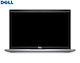 Dell 5420 Refurbished Grade A 14" (Core i5-1145G7/16GB/256GB SSD/Iris Xe Graphics/W11 Home)