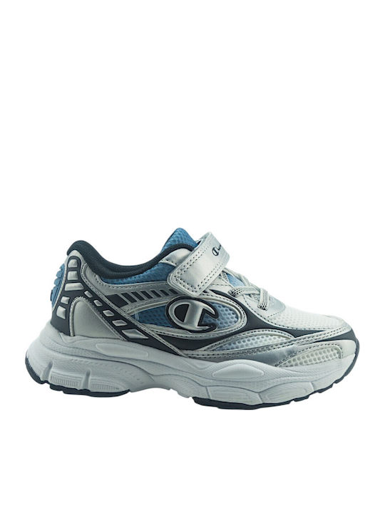 Champion Kids Sneakers Multicolour