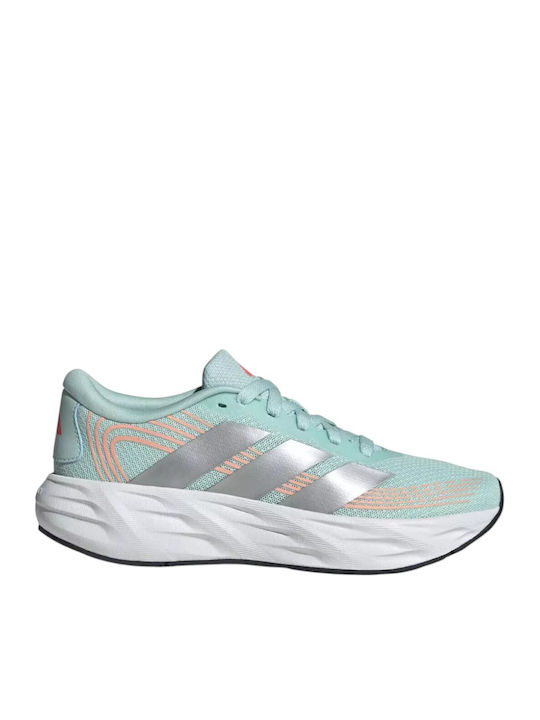 adidas adidas