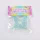 Fluture Squishy Spumant
