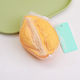 Durian Squishy Spumant