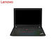 Lenovo X280 Refurbished Grade A 12.5" (Core i5-8350U/8GB/256GB SSD/W11 Home)