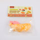 Set De Clătite Squishy Spumant