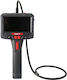 Uni-T Endoskopkamera mit Kabel 1m