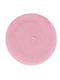 ButicCochet Women's Wool Beret Pink