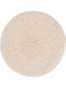ButicCochet Women's Wool Beret Beige