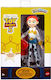 Mattel Plush Disney Toy 5 cm