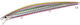Duo Tide Artificial Bait Minnow No6 12.5cm/15.5...