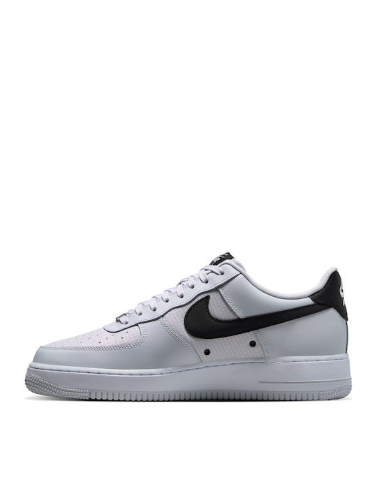 Air Force 1 '07 Lv8 Männer Sneakers Grau