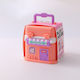 Children's Makeup Playhouse