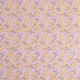 Gold Gift Wrapping Paper 50cm