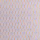 Gold Gift Wrapping Paper 50cm