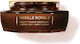 Guerlain Abeille Royale Refill Cremă de Față Tonifiere de Noapte 50ml