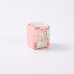 Миниатюрна Играчка