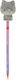 Legami Milano Bleistift HB Graues