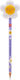 Legami Milano Bleistift HB Lila