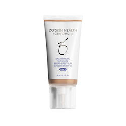 ZO Skin Health Tinted Sunscreen SPF30 Medium 45ml