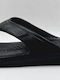 Ανδρικά Flip Flops Μαύρα