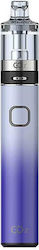 Innokin Go Z Pen Kit 2ml with Integrated Batter...