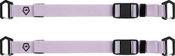 Wandrd Premium Accessory Strap Uyuni Purple Wandrd Premium Accessory Strap Uyuni Purple