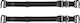 Wandrd Curele Standard Pentru Accesorii