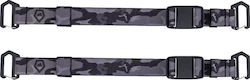 Wandrd Curea Premium Accesorii Camo