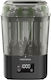 Baby Brezza SuperQuick 10 Elektrischer Babyflas...