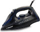 Esperanza Steam Iron 2600W with Ceramic Plate